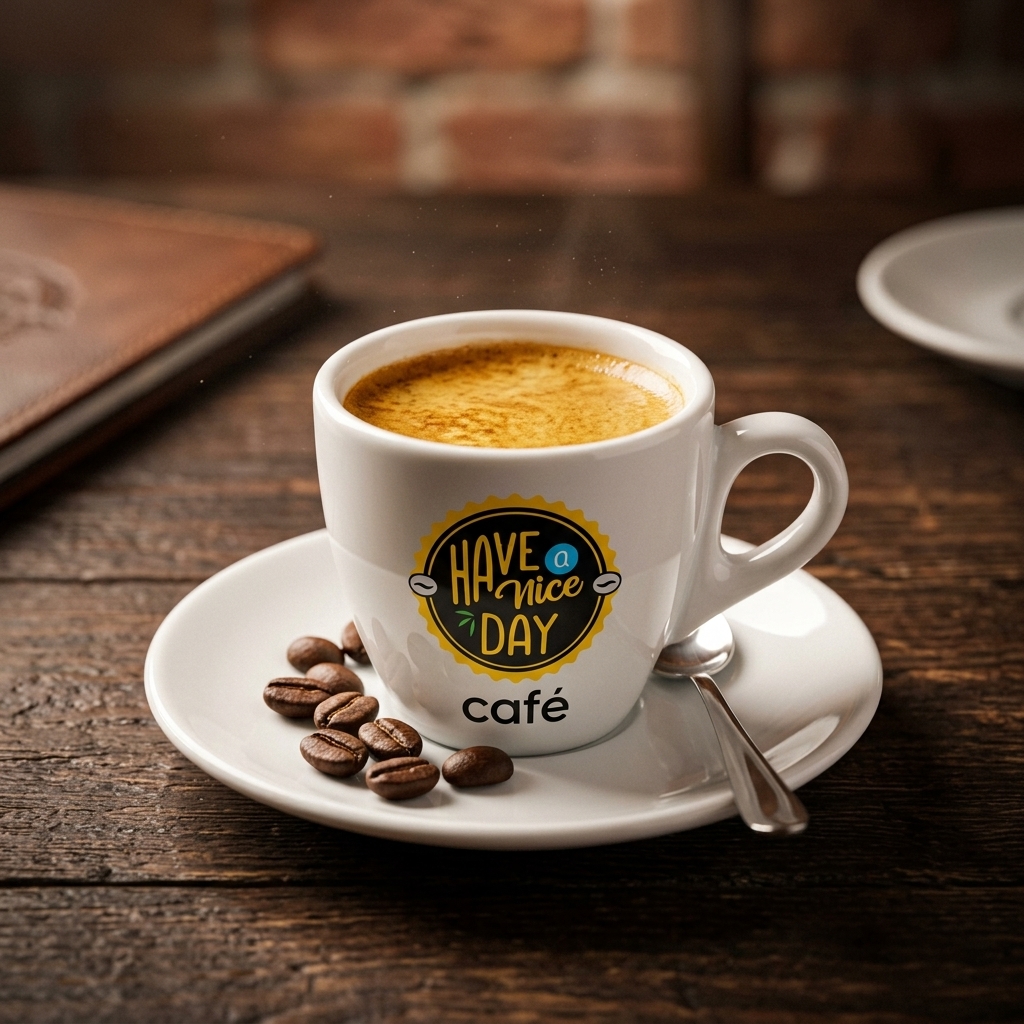 Americano