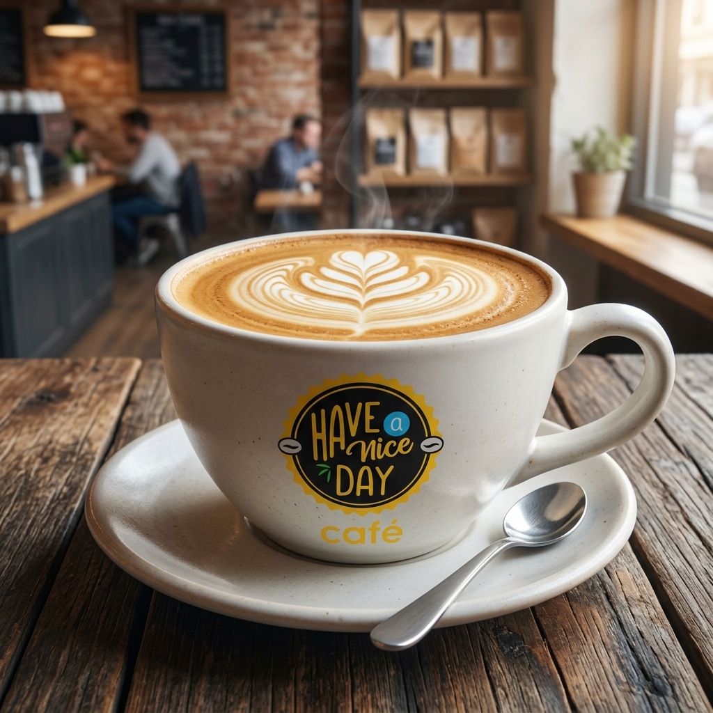 Latte